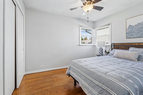 Tiny photo for 1048 Hermes Avenue, Lemont, IL 60439 (MLS # 12777223)