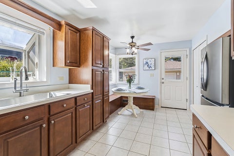 Tiny photo for 1048 Hermes Avenue, Lemont, IL 60439 (MLS # 12777223)