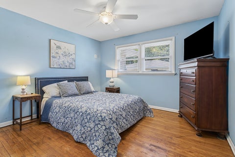 Tiny photo for 1048 Hermes Avenue, Lemont, IL 60439 (MLS # 12777223)