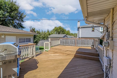 Tiny photo for 1048 Hermes Avenue, Lemont, IL 60439 (MLS # 12777223)