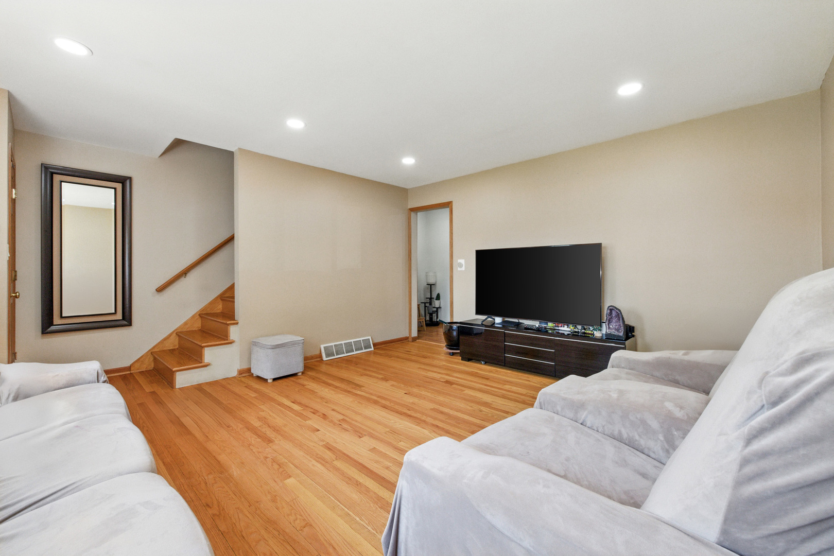 173 Village Court