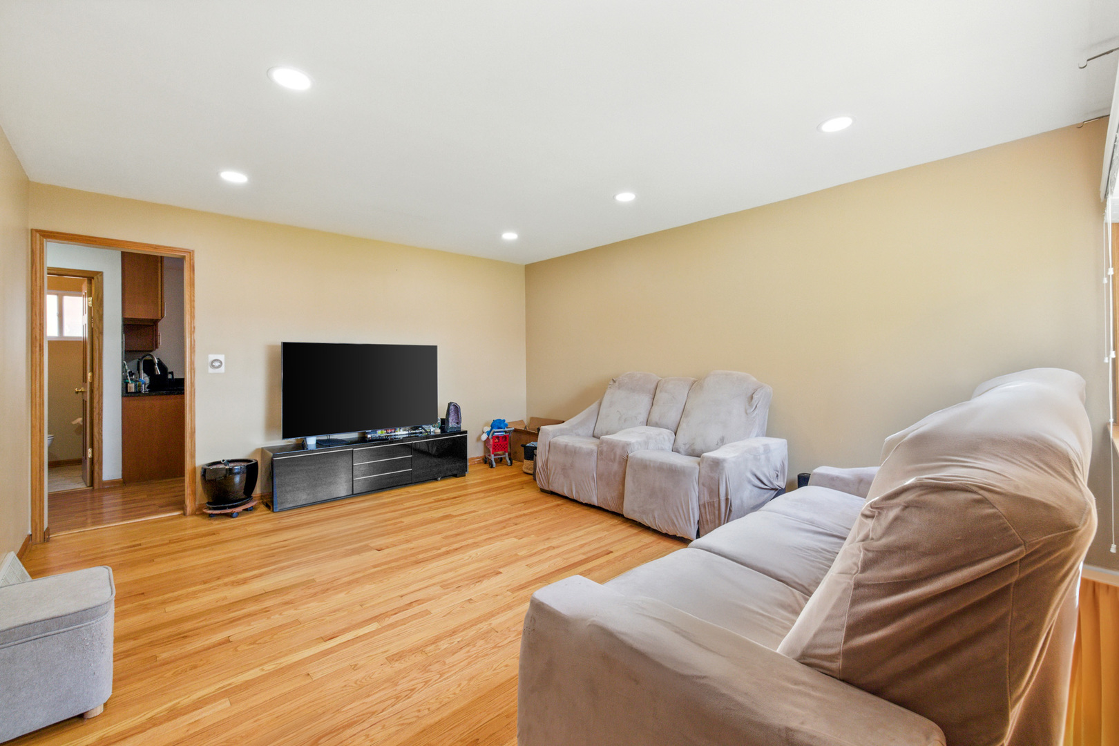 173 Village Court
