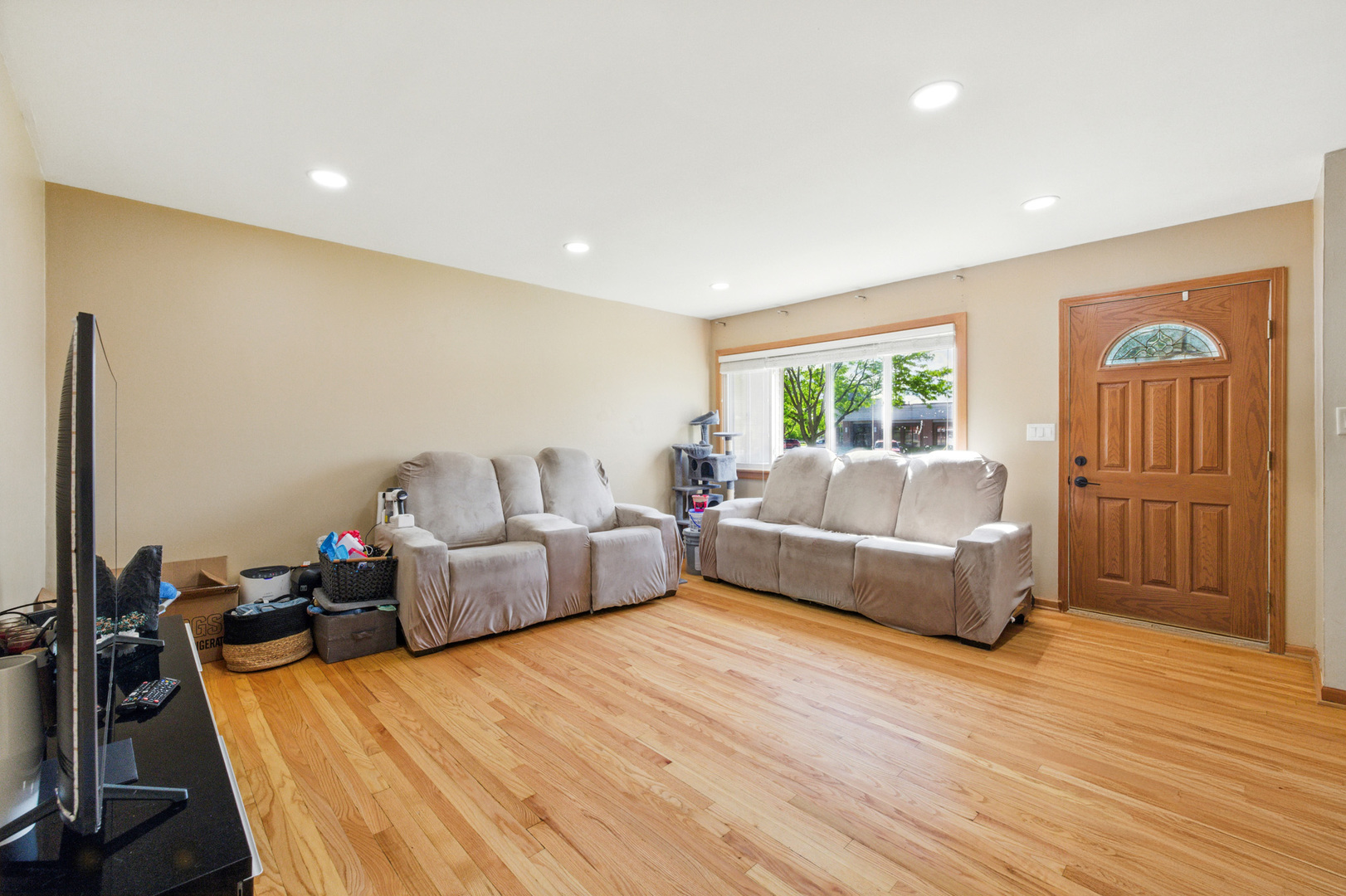 173 Village Court