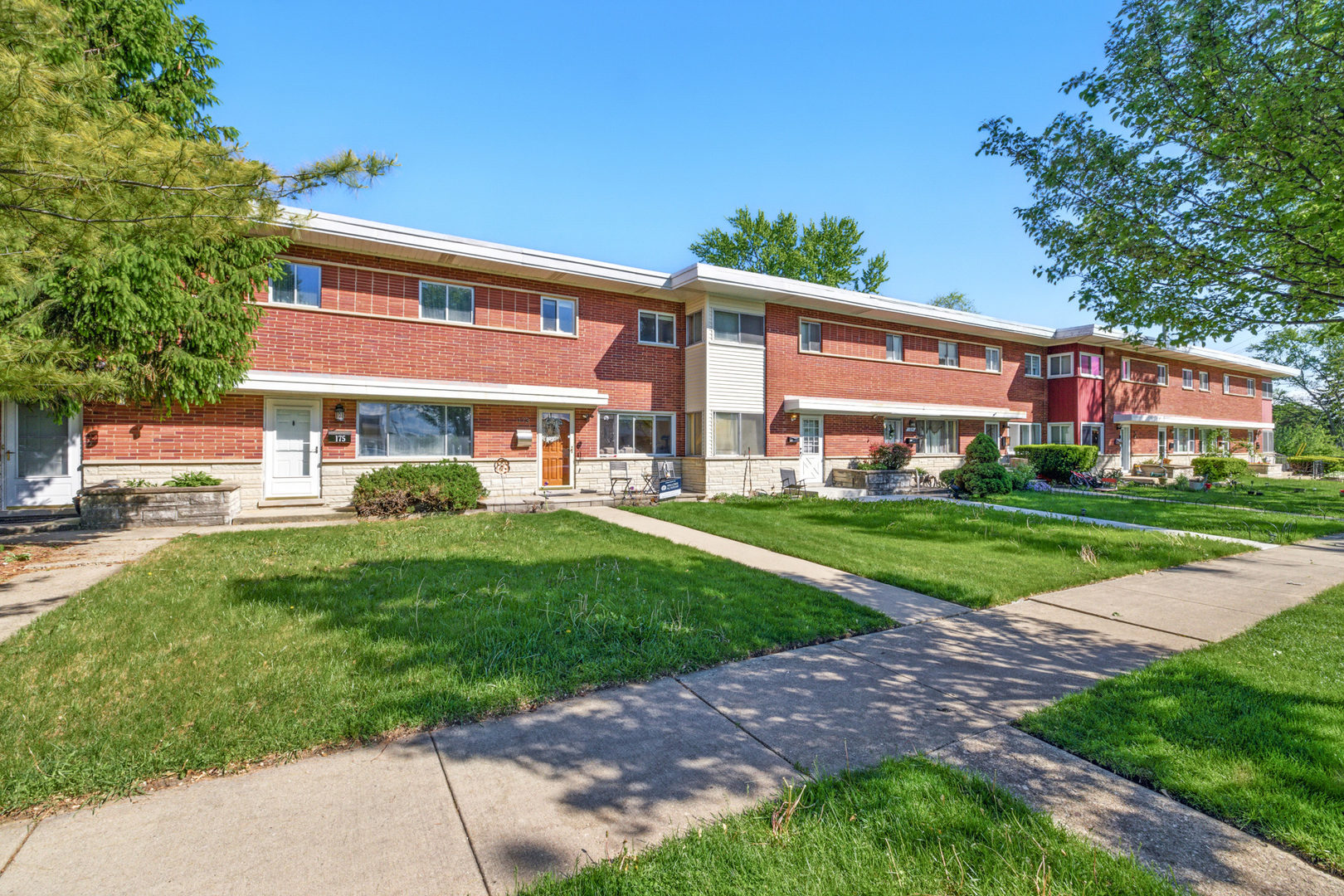 173 Village Court
