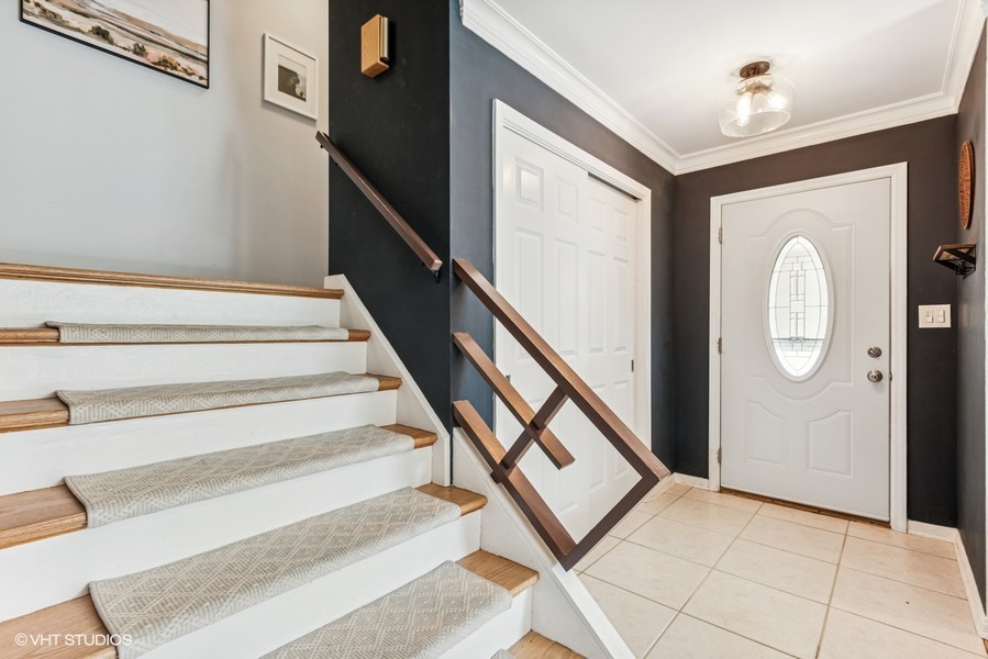 441 Pinehurst Drive