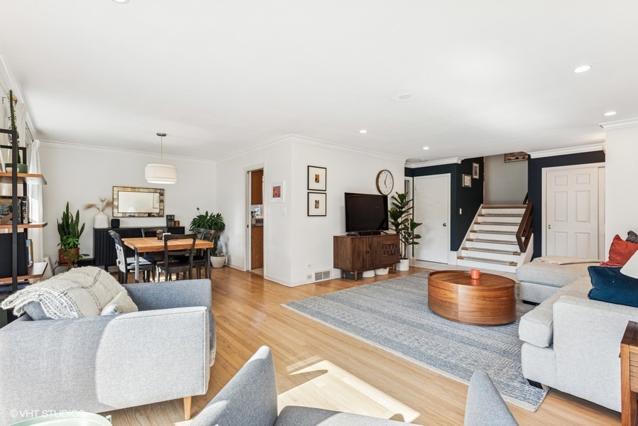 441 Pinehurst Drive