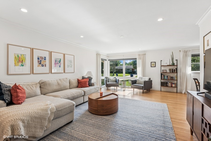 441 Pinehurst Drive