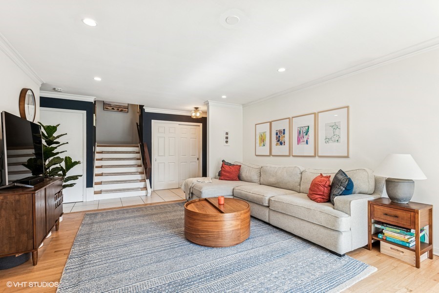 441 Pinehurst Drive