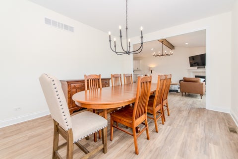 Tiny photo for 26524 W Stephanie Drive, Channahon, IL 60410 (MLS # 12717141)