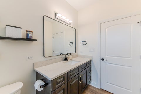 Tiny photo for 26524 W Stephanie Drive, Channahon, IL 60410 (MLS # 12717141)