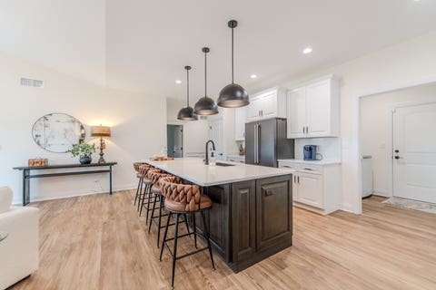 Tiny photo for 26524 W Stephanie Drive, Channahon, IL 60410 (MLS # 12717141)