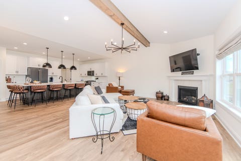 Tiny photo for 26524 W Stephanie Drive, Channahon, IL 60410 (MLS # 12717141)