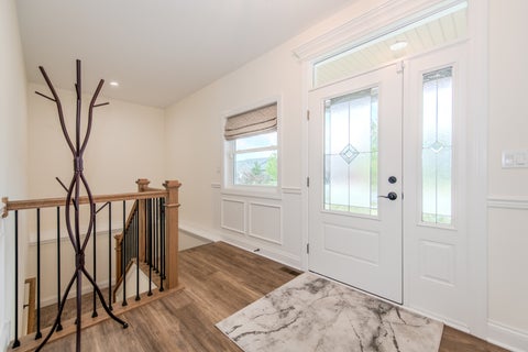 Tiny photo for 26524 W Stephanie Drive, Channahon, IL 60410 (MLS # 12717141)