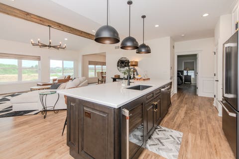 Tiny photo for 26524 W Stephanie Drive, Channahon, IL 60410 (MLS # 12717141)