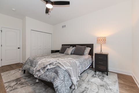 Tiny photo for 26524 W Stephanie Drive, Channahon, IL 60410 (MLS # 12717141)