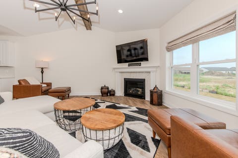 Tiny photo for 26524 W Stephanie Drive, Channahon, IL 60410 (MLS # 12717141)