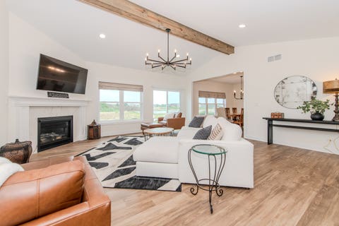 Tiny photo for 26524 W Stephanie Drive, Channahon, IL 60410 (MLS # 12717141)