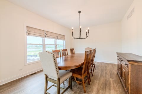 Tiny photo for 26524 W Stephanie Drive, Channahon, IL 60410 (MLS # 12717141)