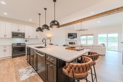 Tiny photo for 26524 W Stephanie Drive, Channahon, IL 60410 (MLS # 12717141)