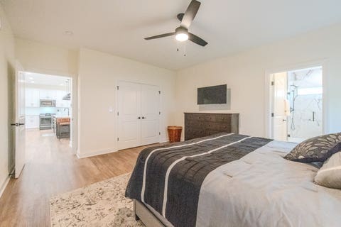Tiny photo for 26524 W Stephanie Drive, Channahon, IL 60410 (MLS # 12717141)