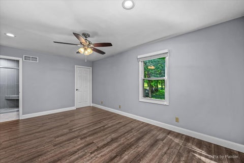 Tiny photo for 5N597 Weber Drive, St. Charles, IL 60174 (MLS # 12751213)