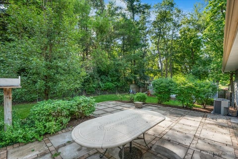 Tiny photo for 5N597 Weber Drive, St. Charles, IL 60174 (MLS # 12751213)