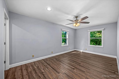 Tiny photo for 5N597 Weber Drive, St. Charles, IL 60174 (MLS # 12751213)