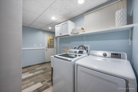 Tiny photo for 5N597 Weber Drive, St. Charles, IL 60174 (MLS # 12751213)