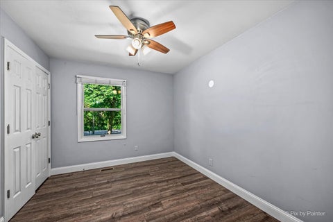 Tiny photo for 5N597 Weber Drive, St. Charles, IL 60174 (MLS # 12751213)