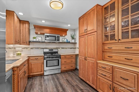 Tiny photo for 5N597 Weber Drive, St. Charles, IL 60174 (MLS # 12751213)