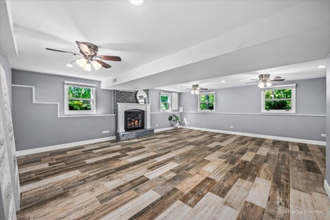 Tiny photo for 5N597 Weber Drive, St. Charles, IL 60174 (MLS # 12751213)