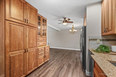 Tiny photo for 5N597 Weber Drive, St. Charles, IL 60174 (MLS # 12751213)