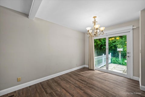 Tiny photo for 5N597 Weber Drive, St. Charles, IL 60174 (MLS # 12751213)