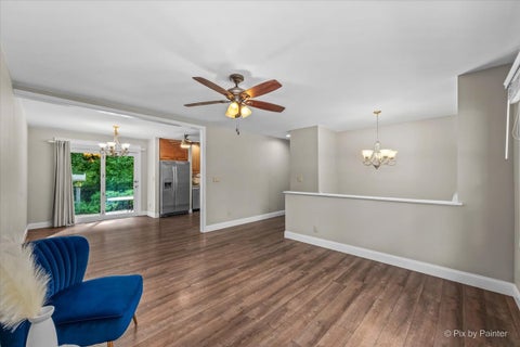 Tiny photo for 5N597 Weber Drive, St. Charles, IL 60174 (MLS # 12751213)