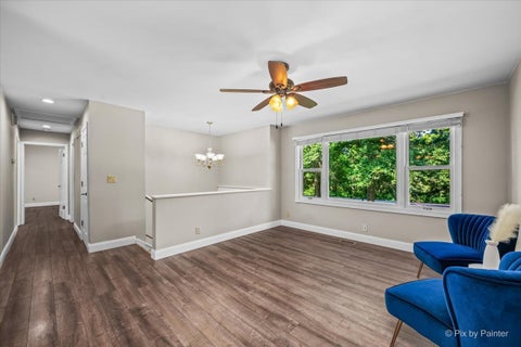 Tiny photo for 5N597 Weber Drive, St. Charles, IL 60174 (MLS # 12751213)