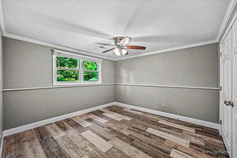 Tiny photo for 5N597 Weber Drive, St. Charles, IL 60174 (MLS # 12751213)