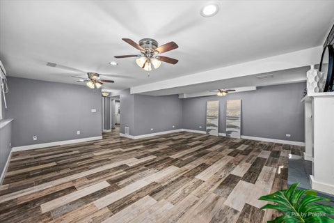 Tiny photo for 5N597 Weber Drive, St. Charles, IL 60174 (MLS # 12751213)