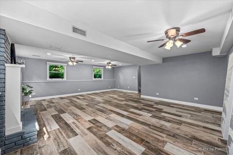 Tiny photo for 5N597 Weber Drive, St. Charles, IL 60174 (MLS # 12751213)