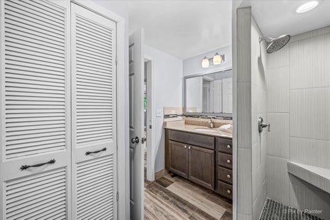 Tiny photo for 5N597 Weber Drive, St. Charles, IL 60174 (MLS # 12751213)
