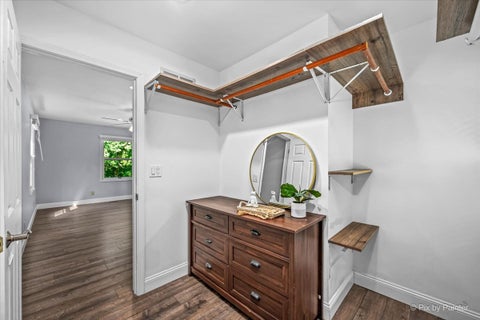 Tiny photo for 5N597 Weber Drive, St. Charles, IL 60174 (MLS # 12751213)