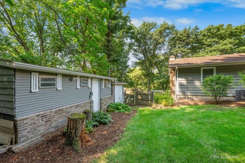 Tiny photo for 5N597 Weber Drive, St. Charles, IL 60174 (MLS # 12751213)
