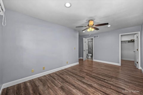 Tiny photo for 5N597 Weber Drive, St. Charles, IL 60174 (MLS # 12751213)