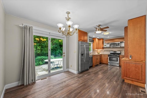 Tiny photo for 5N597 Weber Drive, St. Charles, IL 60174 (MLS # 12751213)
