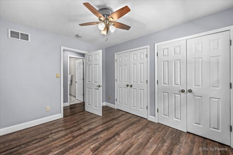 Tiny photo for 5N597 Weber Drive, St. Charles, IL 60174 (MLS # 12751213)