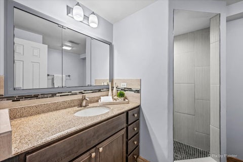 Tiny photo for 5N597 Weber Drive, St. Charles, IL 60174 (MLS # 12751213)