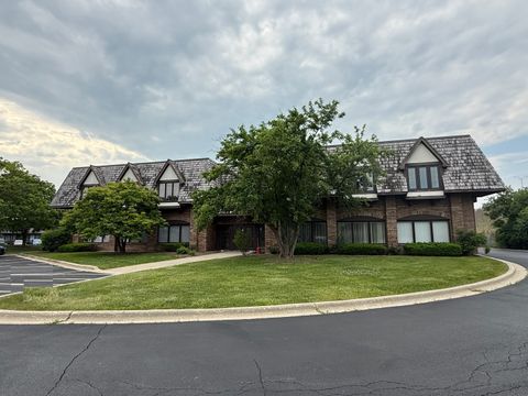 28085 N Ashley Circle Libertyville IL 60048