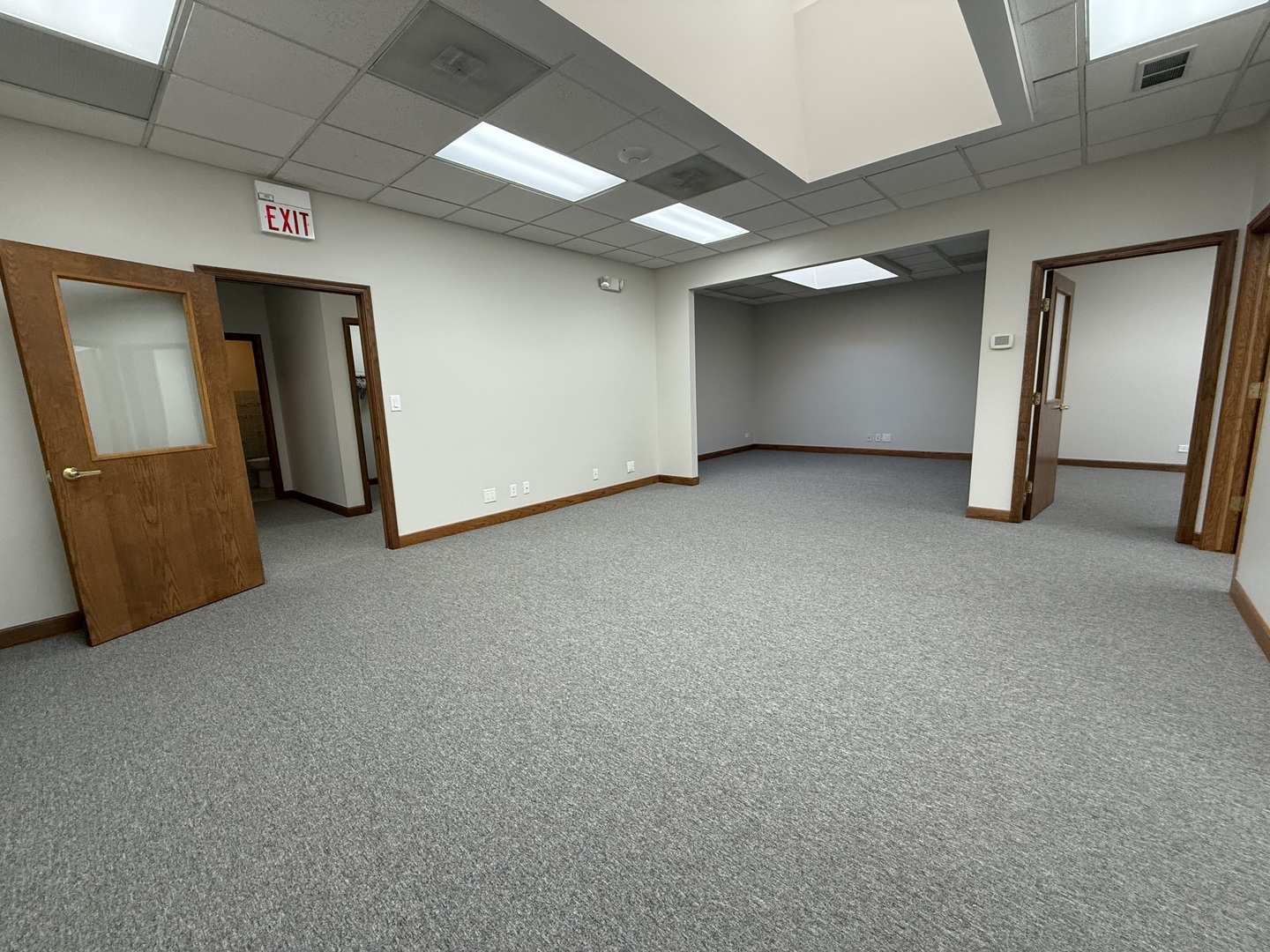 28085 N Ashley Circle