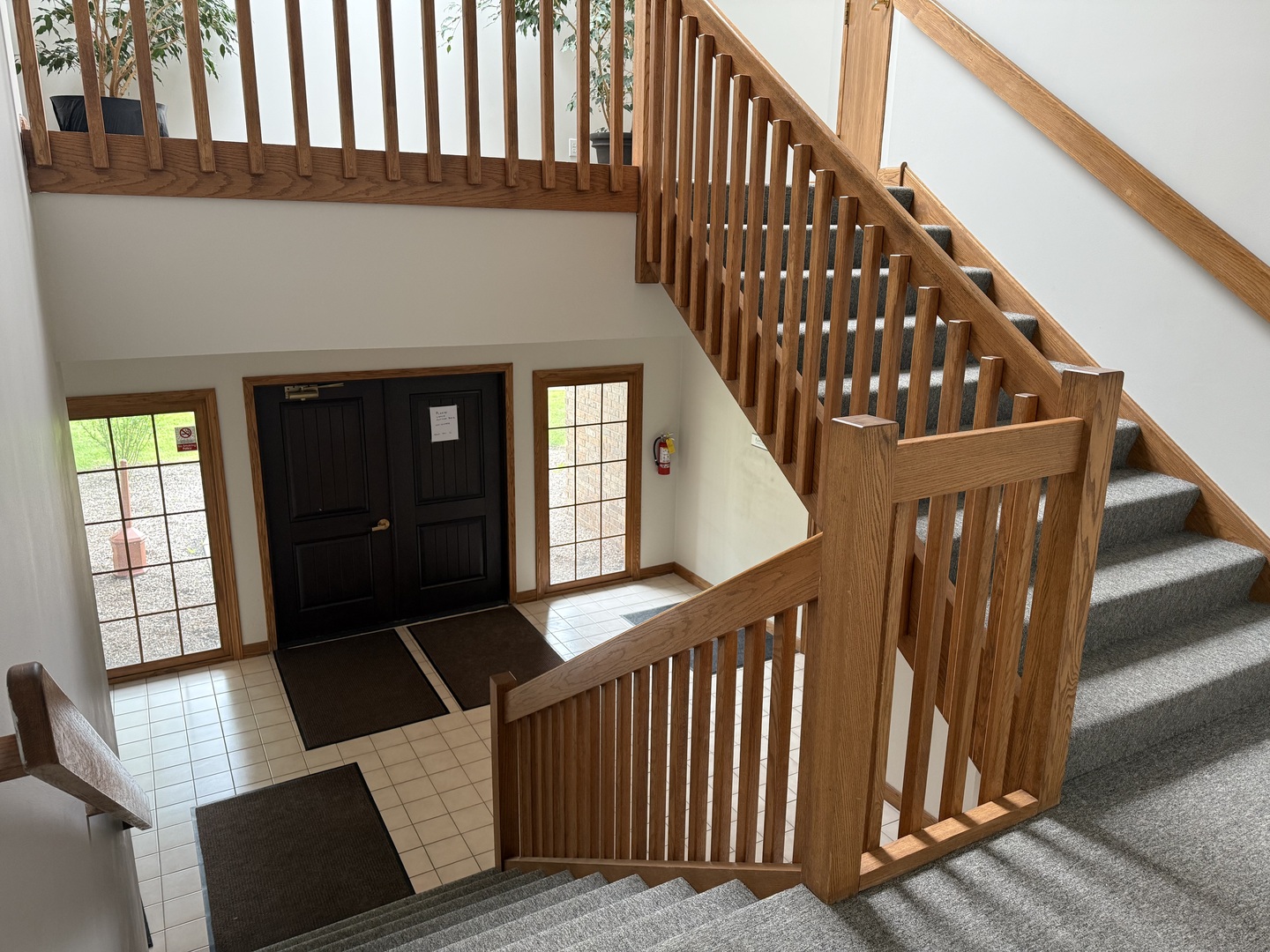 28085 N Ashley Circle