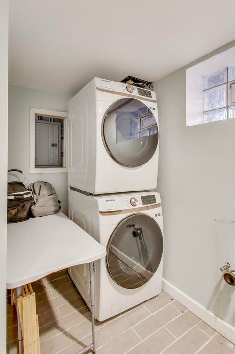 Tiny photo for 8832 Menard Avenue, Morton Grove, IL 60053 (MLS # 12505871)