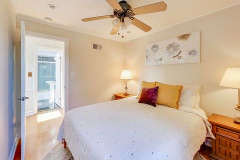 Tiny photo for 8832 Menard Avenue, Morton Grove, IL 60053 (MLS # 12505871)